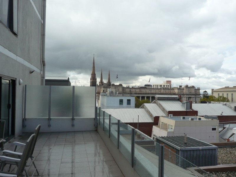 701/16 Liverpool Street, Melbourne VIC 3000