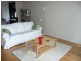 701/16 Liverpool Street, Melbourne VIC 3000
