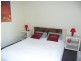 701/16 Liverpool Street, Melbourne VIC 3000