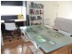 701/16 Liverpool Street, Melbourne VIC 3000