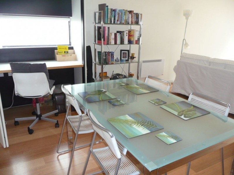 701/16 Liverpool Street, Melbourne VIC 3000