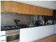 701/16 Liverpool Street, Melbourne VIC 3000