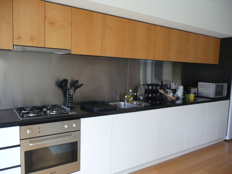 701/16 Liverpool Street, Melbourne VIC 3000