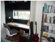 701/16 Liverpool Street, Melbourne VIC 3000