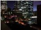 701/16 Liverpool Street, Melbourne VIC 3000