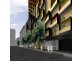 2101/25 A’Beckett Street, Melbourne VIC 3000