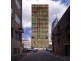 2101/25 A’Beckett Street, Melbourne VIC 3000