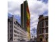 2101/25 A’Beckett Street, Melbourne VIC 3000