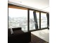 2101/25 A’Beckett Street, Melbourne VIC 3000