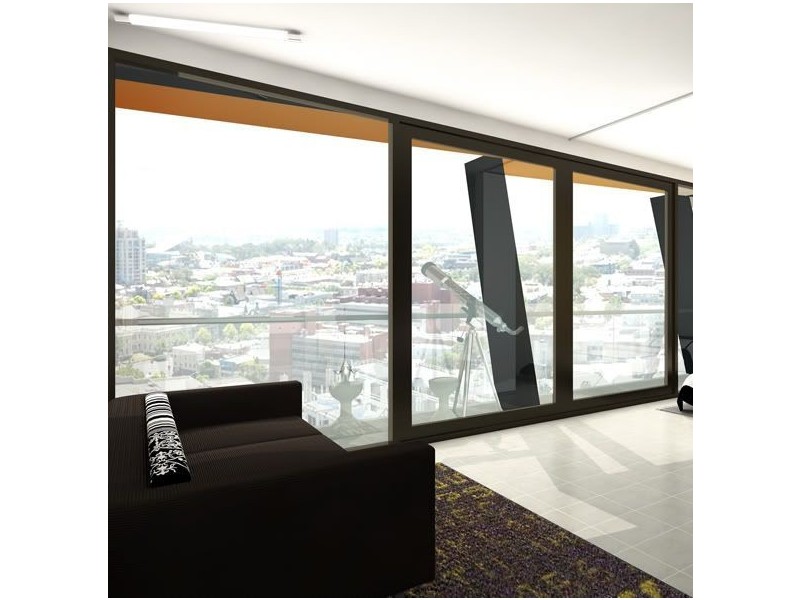 2101/25 A’Beckett Street, Melbourne VIC 3000