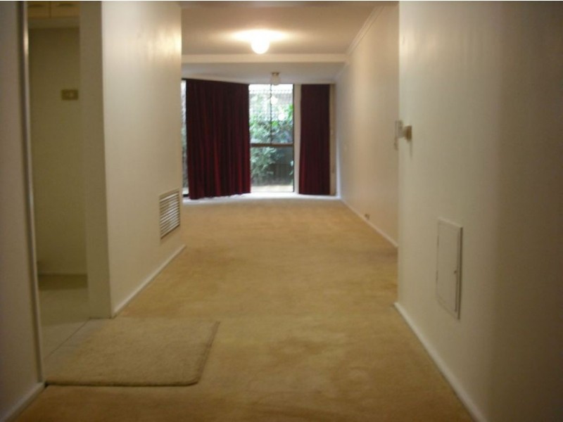 5/27 Queens Road, Melbourne VIC 3000