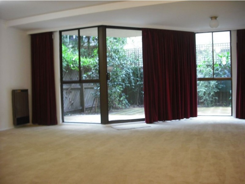 5/27 Queens Road, Melbourne VIC 3000