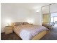 1409/200 Spencer Street, Melbourne VIC 3000