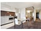 1409/200 Spencer Street, Melbourne VIC 3000