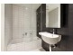 1409/200 Spencer Street, Melbourne VIC 3000