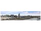 1409/200 Spencer Street, Melbourne VIC 3000