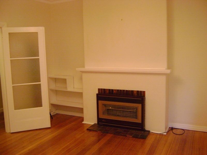 2/46 Manningham Street, Parkville VIC 3052