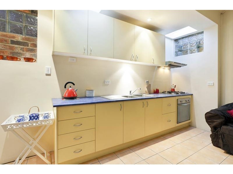 134 Lee Street, Carlton North VIC 3054