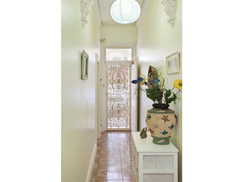 134 Lee Street, Carlton North VIC 3054