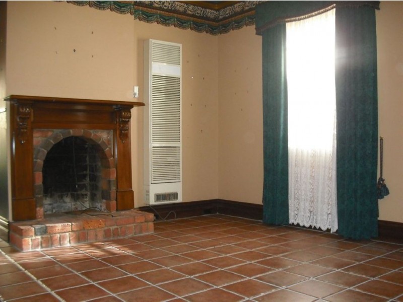 79 Station Street, Carlton VIC 3053