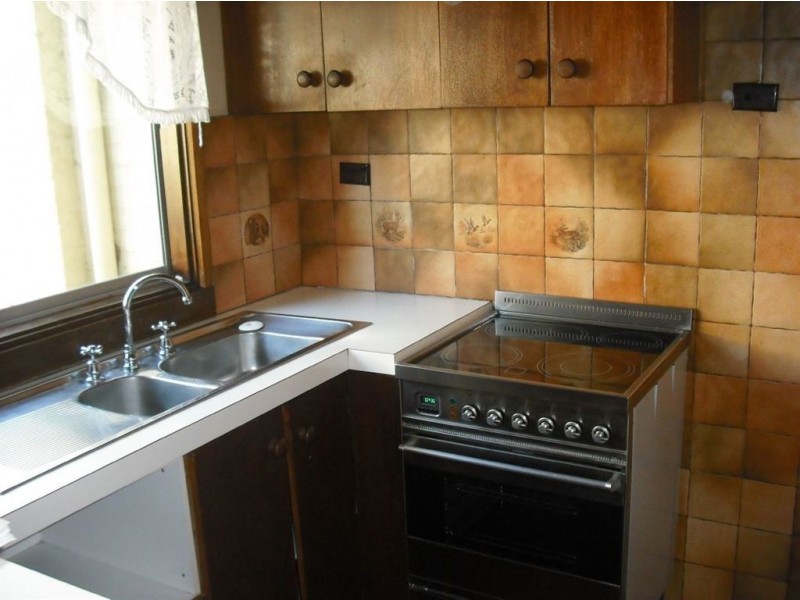 79 Station Street, Carlton VIC 3053