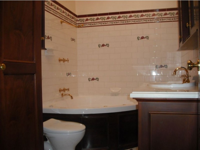 79 Station Street, Carlton VIC 3053