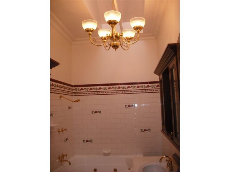 79 Station Street, Carlton VIC 3053