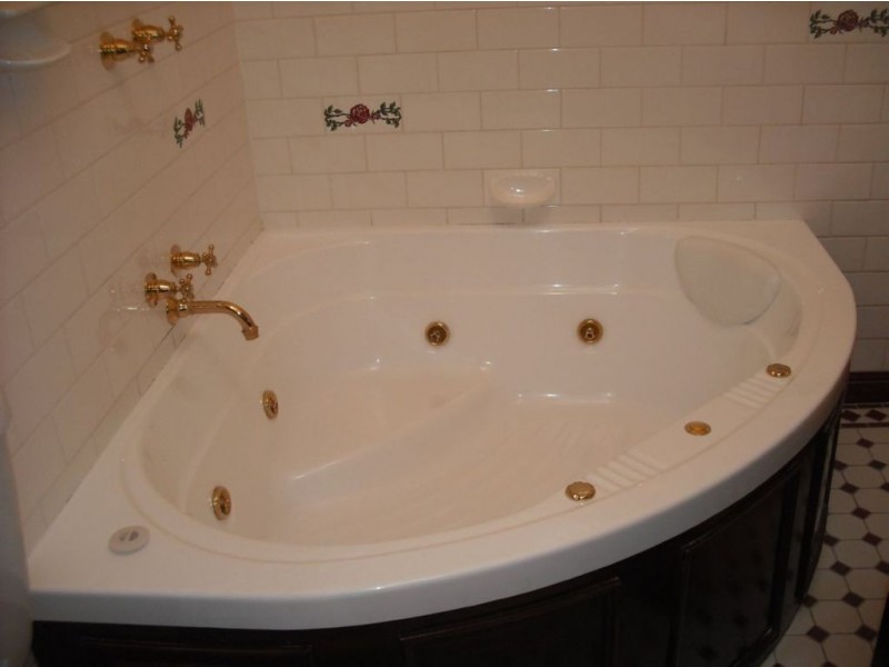 79 Station Street, Carlton VIC 3053