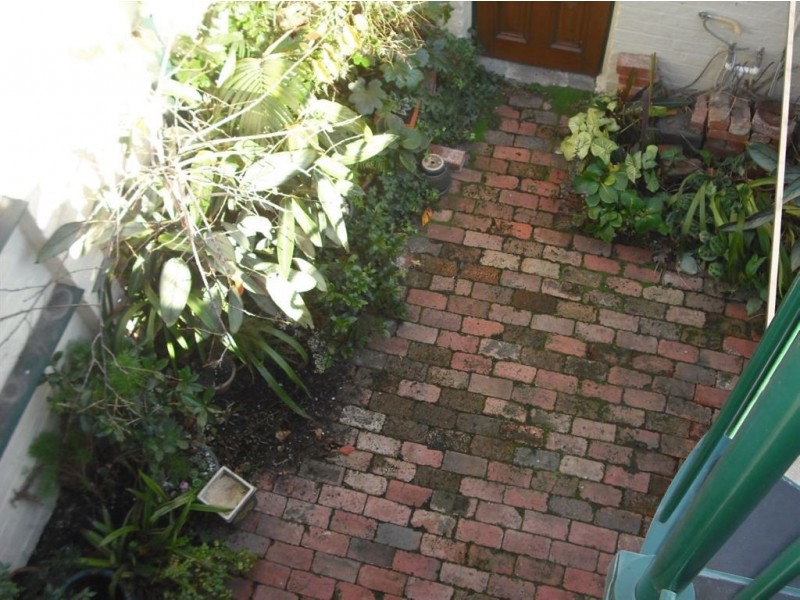 79 Station Street, Carlton VIC 3053