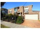 1/222 Darebin Road, Northcote VIC 3070