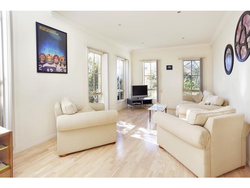 1/222 Darebin Road, Northcote VIC 3070