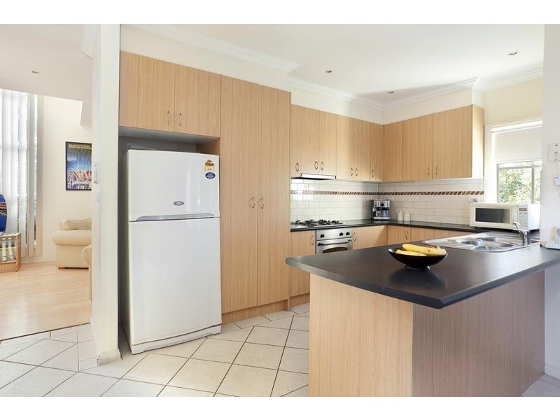 1/222 Darebin Road, Northcote VIC 3070