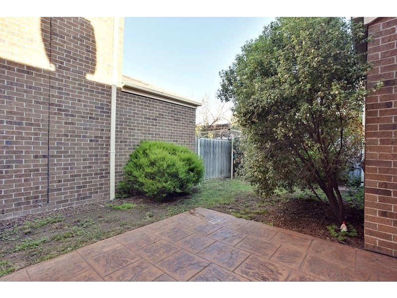 1/222 Darebin Road, Northcote VIC 3070