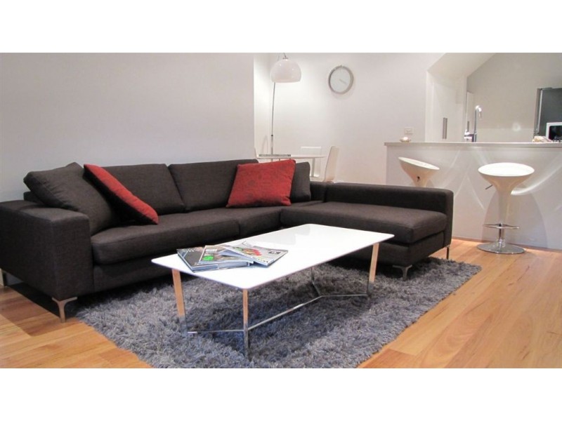 1/21 Jackson Street, St Kilda VIC 3182
