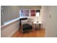 1/21 Jackson Street, St Kilda VIC 3182
