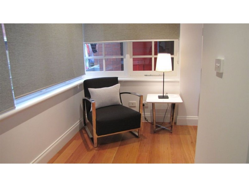 1/21 Jackson Street, St Kilda VIC 3182