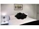 1/21 Jackson Street, St Kilda VIC 3182