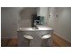 1/21 Jackson Street, St Kilda VIC 3182