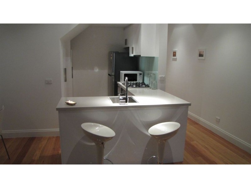 1/21 Jackson Street, St Kilda VIC 3182