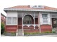 1/21 Jackson Street, St Kilda VIC 3182