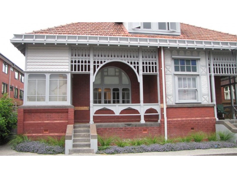 1/21 Jackson Street, St Kilda VIC 3182