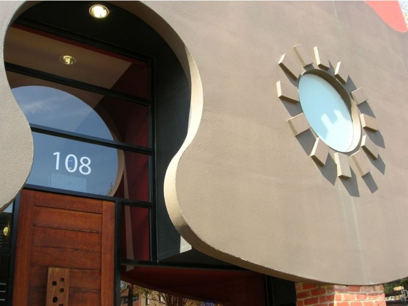 9/108 Cambridge Street, Collingwood VIC 3066