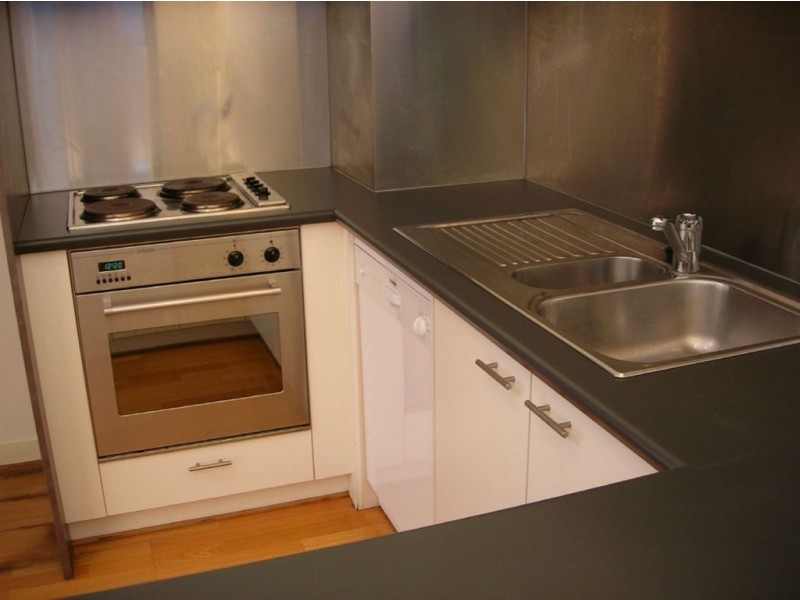 9/108 Cambridge Street, Collingwood VIC 3066