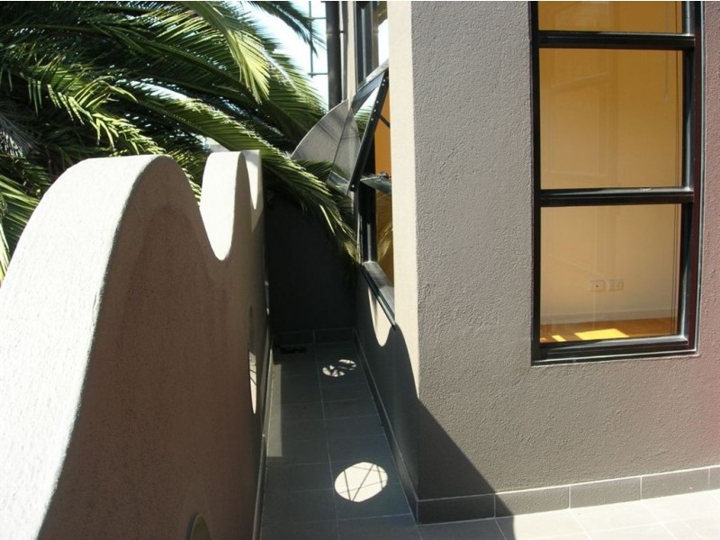 9/108 Cambridge Street, Collingwood VIC 3066