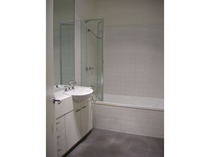 9/108 Cambridge Street, Collingwood VIC 3066