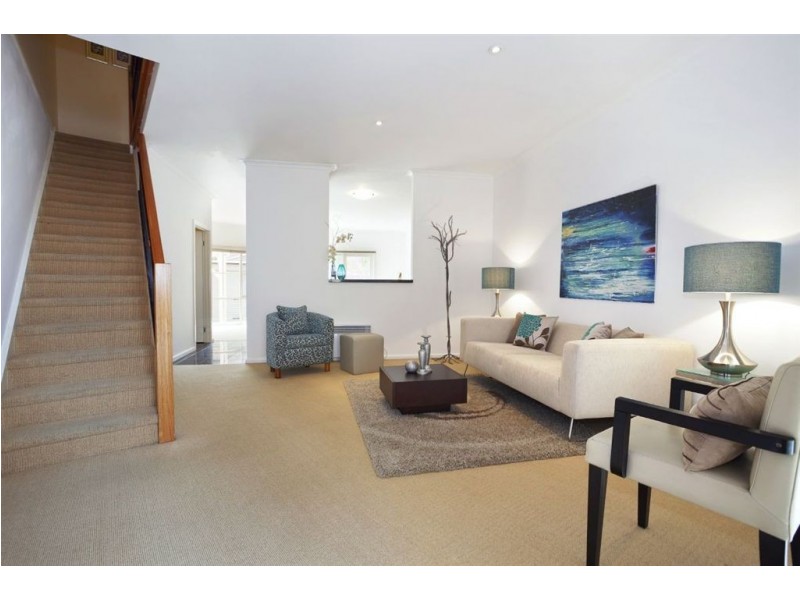 42 Brickworks Drive, Brunswick VIC 3056