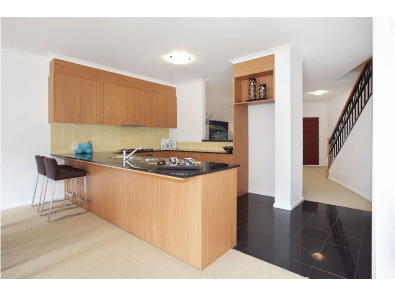 42 Brickworks Drive, Brunswick VIC 3056