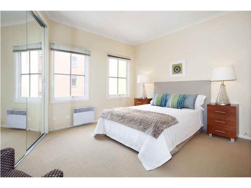 42 Brickworks Drive, Brunswick VIC 3056