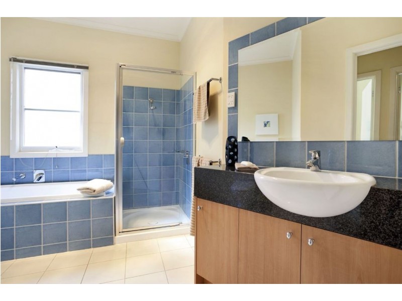 42 Brickworks Drive, Brunswick VIC 3056