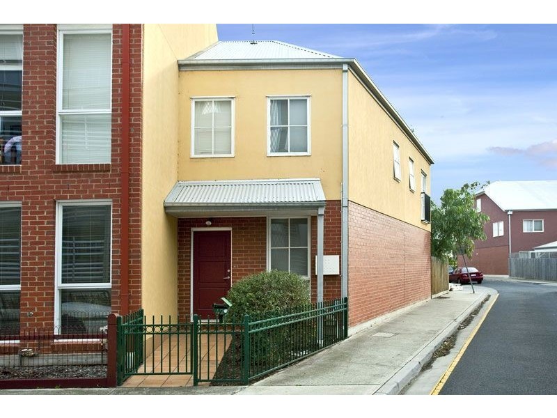 42 Brickworks Drive, Brunswick VIC 3056